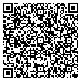QR تعمیر تخصصی آیفون تصویری سامسونگ SAMSUNG