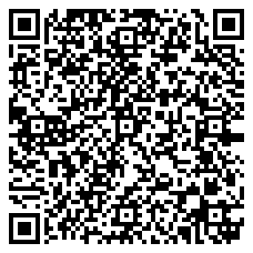 QR مهان لیزر زیر مجموعه مهان نگار افزار