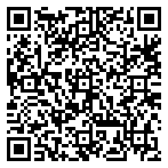 QR 🔹 فروش سیمان فارس 🔹