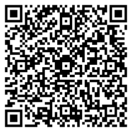 QR 🏗️ فروش انواع سفال ساختمانی