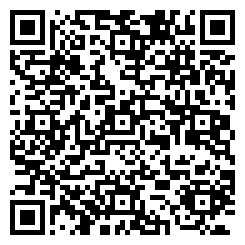 QR 🔹 فروش انواع هبلکس 🔹