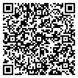QR فروش دوس ۹۰ در بازرگانی آتای