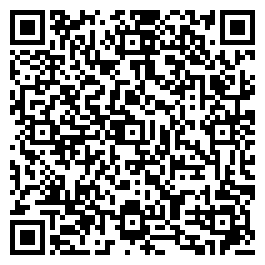 QR فروش سرچاه | بازرگانی آتای