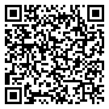 QR فروش دوس پشته