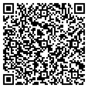 QR 🏗️ فروش دیوار گچی بازرگانی آتای