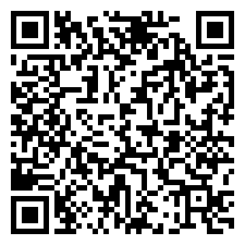 QR فروش پوکه اسکرید