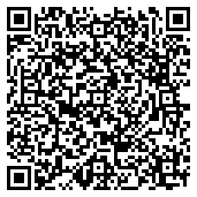 QR سیم پیچی و خدمات ابزار اجلالی ماهدشت کرج