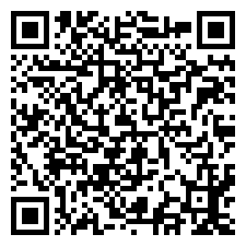 QR آجر سفال باکیفیت