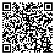 QR فروش پوکه معدنی