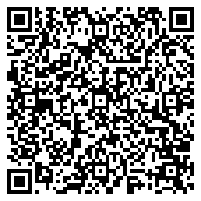 QR نقشه‌برداری ملک برای سند تک‌برگ در استان قم