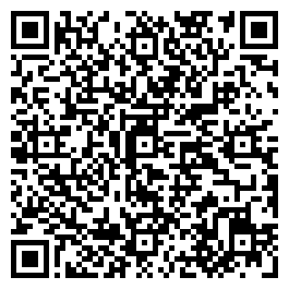 QR 🧱 فروش انواع آجر ساختمانی