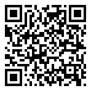 QR برنامه ریزی و مشاوره تحصیلی محمدی البرزی