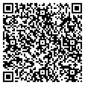 QR فروش قهوه و انواع پودر نوشیدنی های گرم