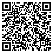 QR پرتو ارتباط آئین