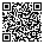 QR کاشت درخت و نهال-اموات-درختچه یادگاری-نامیرا
