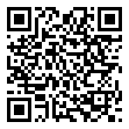 QR مشاوره و افزایش فروش و رشد کسب و کار