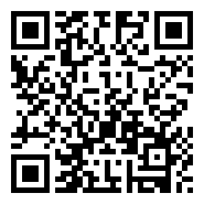QR لوله سیمانی بخاری