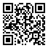 QR پیچ پروانه‌ای یا Toggle Bolt