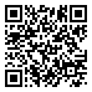 QR لوله بازکنی اقلید و سرحد با فنر برقی