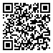 QR دستگاه ثبت وارسال تبلیغات امین