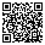 QR قطعات یدکی خودرو های چینی و وارداتی