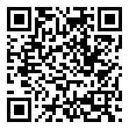 QR یک مرجع، چند برند، یک انتخاب مطمئن