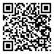 QR کلینیک تخصصی دیتیلینگ خودرو فوآد