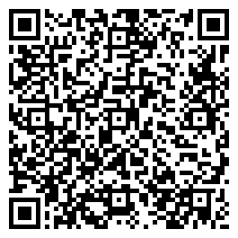 QR فروش و واردکننده ابزارآلات