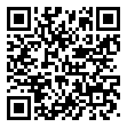 QR فروش انواع دریل مگنت های AGP و RAPTOR