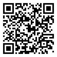 QR فروش پلی وینیل الکل 2488