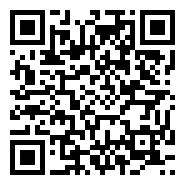 QR روانشناسی ومشاوره در کمالشهر