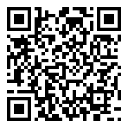 QR کرگیرهای AGP  | گروه صنعتی اسکندری
