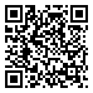 QR خدمات شرکت سیگنال گستر گاما