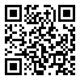 QR 💇🏼‍♂️ پیرایش آرمین | خدمات تخصصی داماد