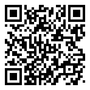 QR تولید کننده تخصصی دستمال های میکروفایبر