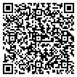 QR استخدام ادمین اینستاگرام