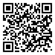 QR دستگاه مخمل پاش و فلوک کاری فلوکان استار