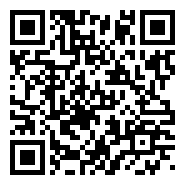QR پودر مخمل پاش و فلوک کاری فلوکان استار