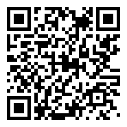 QR فانتاکروم و مواد آبکاری کروم (فلوکان استار)