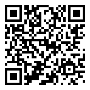 QR کلاس زبان سرای محله گلشهر