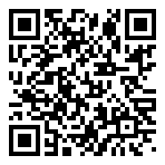 QR کلاس کودک خلاق سرای محله گلشهر