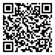 QR کلاس های نقاشی سرای محله گلشهر