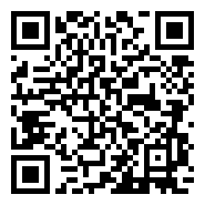 QR کلاس چرتکه سرای محله گلشهر