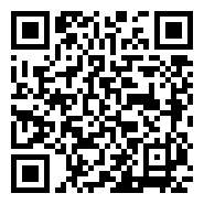 QR کلاس خوشنویسی سرای محله گلشهر