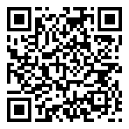 QR کلاس سفال سرای محله گلشهر