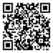 QR کلاس موسیقی کودک سرای محله گلشهر