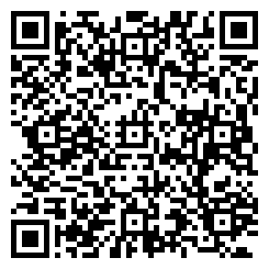 QR معمار آقا (طراحی نما)