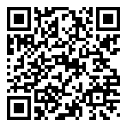 QR کلاس موسیقی بزرگسال سرای محله گلشهر