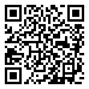 QR کلاس شطرنج سرای محله گلشهر
