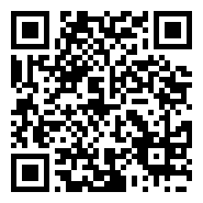 QR کلاس رباتیک سرای محله گلشهر